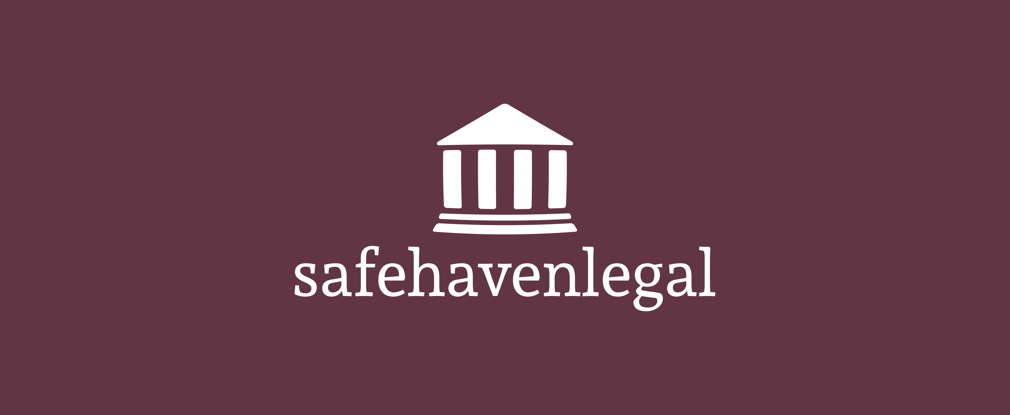 Safehaven Legal
